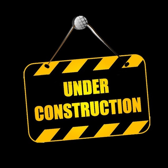 Meet your Posher, Brianna - Picture 1 of 1